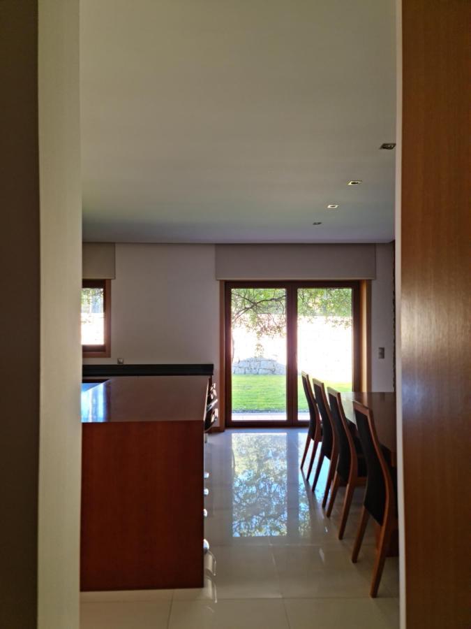 Casa De Ryvyo Villa เปนาฟิล ภายนอก รูปภาพ