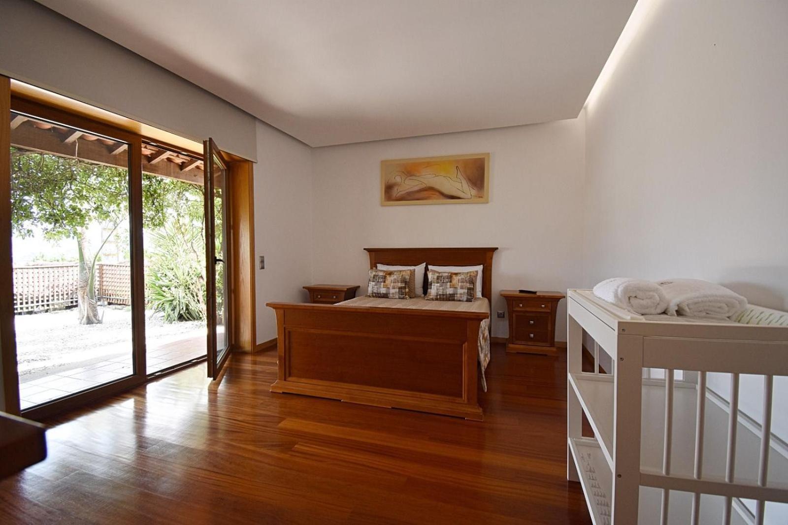 Casa De Ryvyo Villa เปนาฟิล ภายนอก รูปภาพ